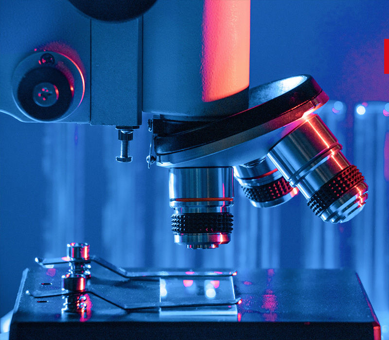 醫(yī)院行業(yè)